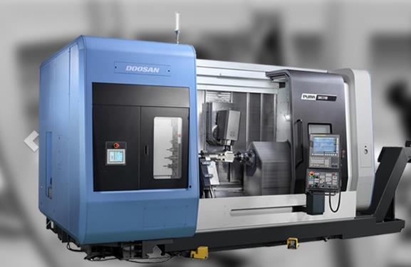 迪恩機(jī)床的軸和軸瓦