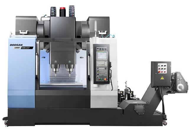 迪恩機(jī)床主軸軸瓦的配合間隙