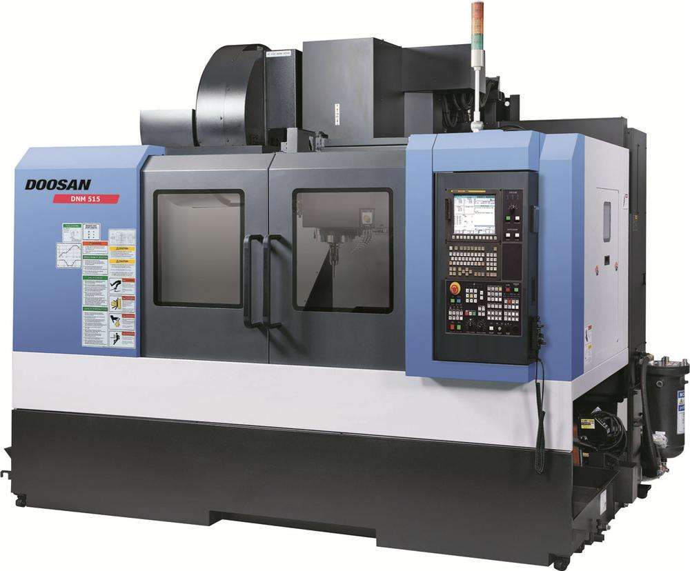 數(shù)控加工的工序內(nèi)容