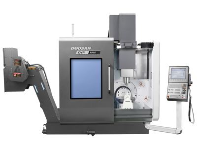 迪恩機床沖床加工