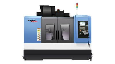 數(shù)控加工機床產(chǎn)生徑向跳動的原因