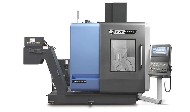 【展會(huì)預(yù)告】相約2022深圳工業(yè)展，洞見(jiàn)智造新趨勢(shì)！(圖4)