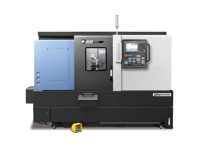 【展會(huì)預(yù)告】相約2022深圳工業(yè)展，洞見(jiàn)智造新趨勢(shì)！(圖5)