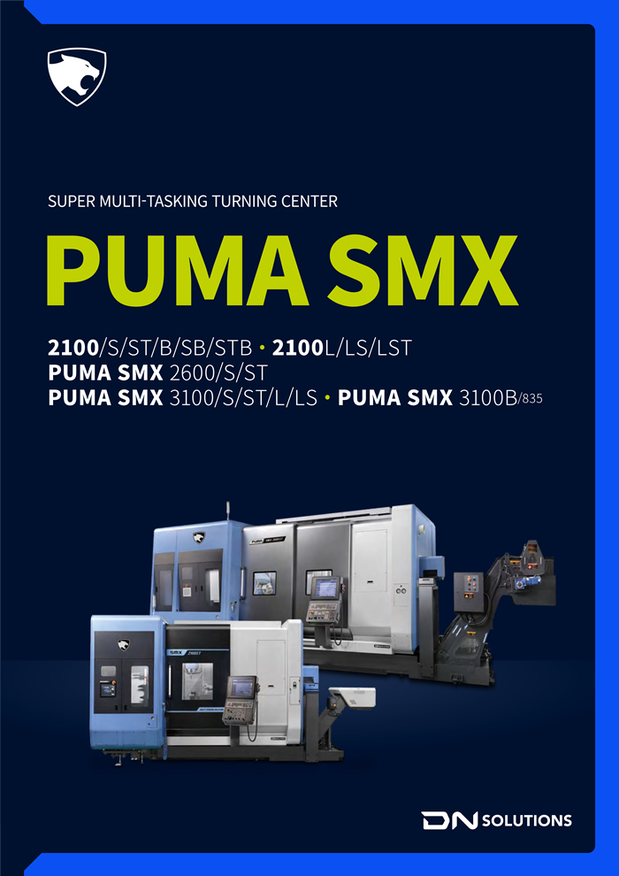 SMX 2100_2600_3100英文_1.jpg