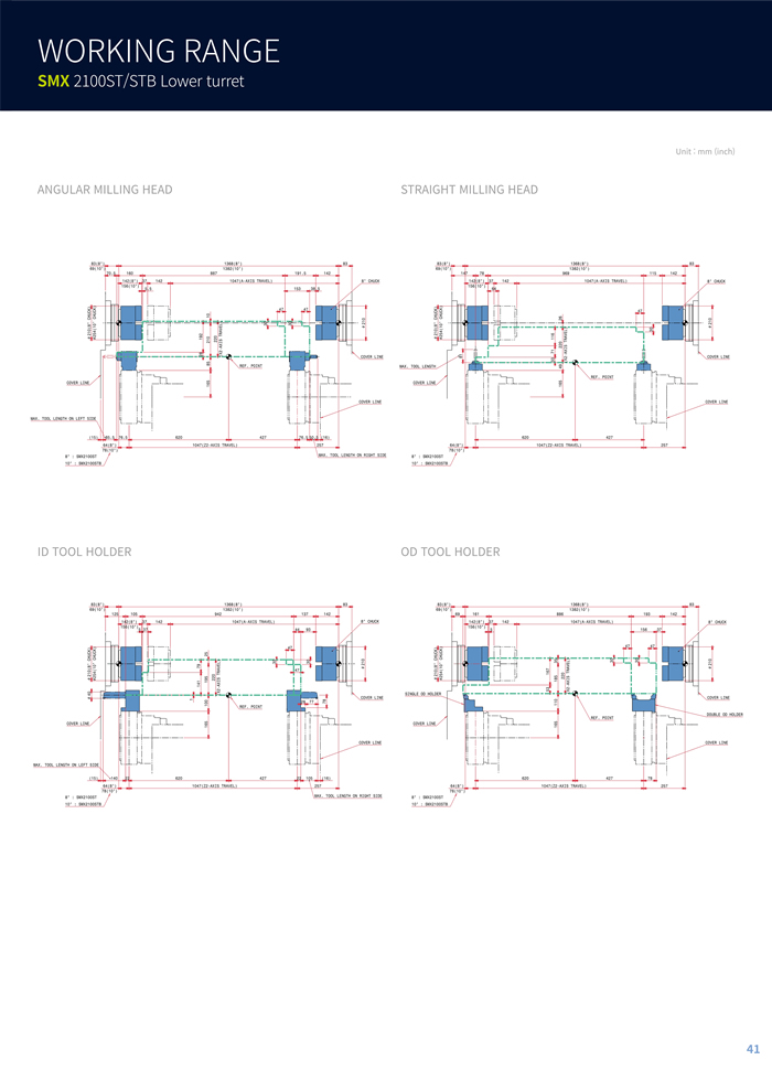 SMX 2100_2600_3100英文_7.jpg