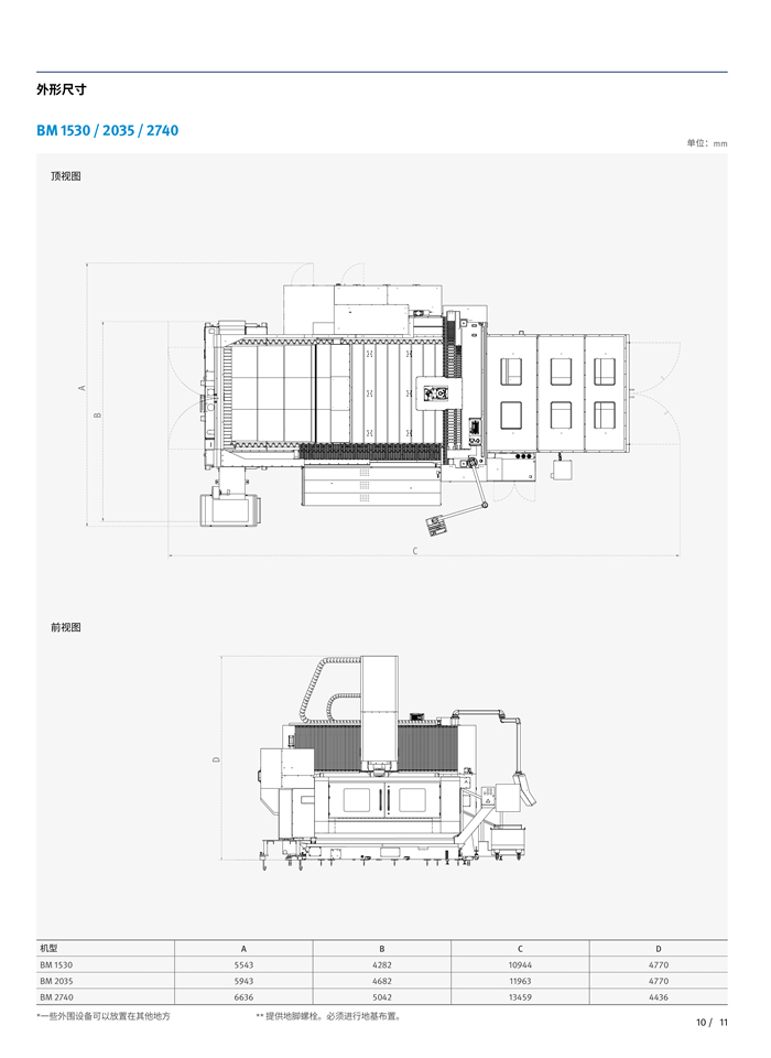 多功能龍門  _2.jpg