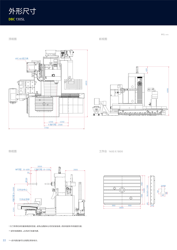 DBC 系列鏜銑床_4.jpg